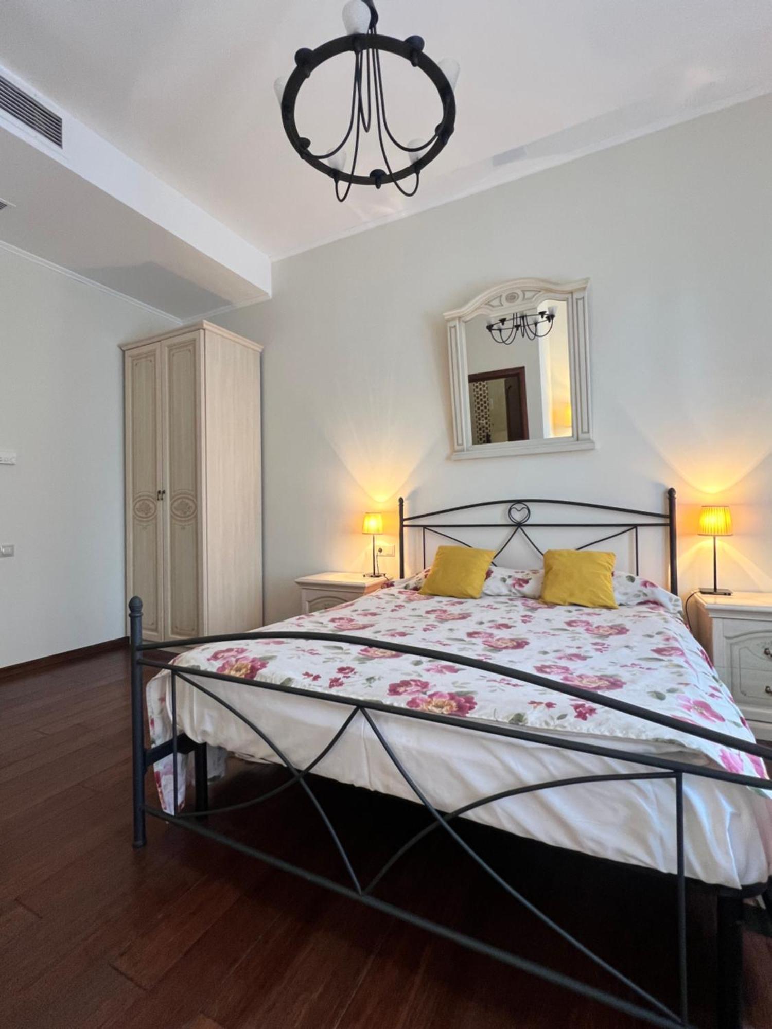 Park Villa - Boutique Hotel Тімішоара Екстер'єр фото