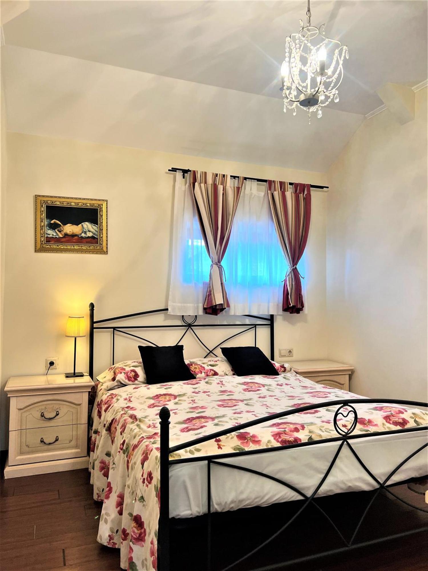 Park Villa - Boutique Hotel Тімішоара Екстер'єр фото